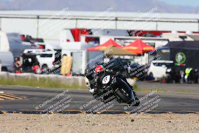 media/Apr-07-2024-CVMA (Sun) [[53b4d90ad0]]/Race 2 Supersport Middleweight/